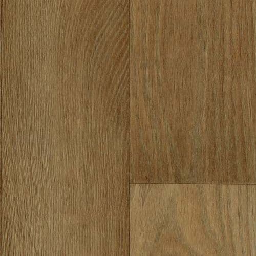 Линолеум коммерческий "Tarkett" Acczent Pro Tobago 2 (3м) — купить в Бийске