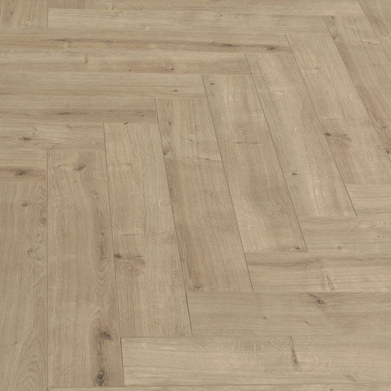 Ламинат  "Aberhof" Дуб Гропиус (600*100*8 мм) — купить в Бийске