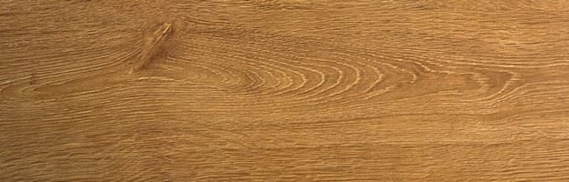 Ламинат "Profield" Ideal Дуб золотистый (1215*240*8 мм) — купить в Бийске