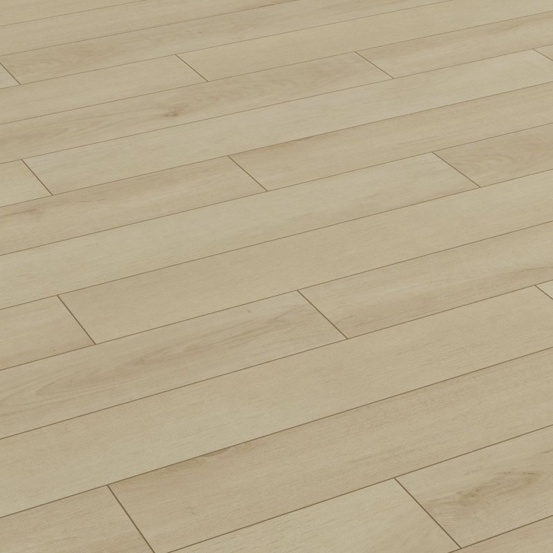 SPC ламинат  "Aberhof" Vezer (1200*180*5 мм) — купить в Бийске