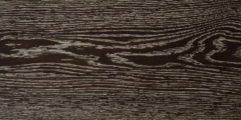 Ламинат "Laminely" Кубань Дуб Азовский (1380*193*8 мм) — купить в Бийске