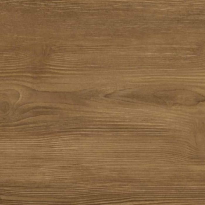 Ламинат "Kastamonu" Red Сосна Орегон (1380*193*8 мм) — купить в Бийске