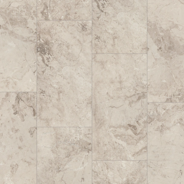 SPC плитка «Tarkett» Aubrey (580*300*4,1 мм) — купить в Бийске