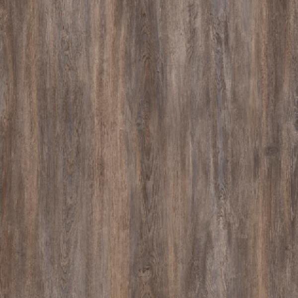 Ламинат "SunFloor" 8/33 4NV Дуб Бремен 61 (1380*159*8 мм) — купить в Бийске