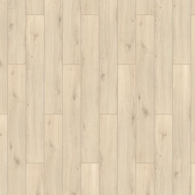 Ламинат "Tarkett" Pilot Уорнер (1292*159*10 мм) — купить в Бийске