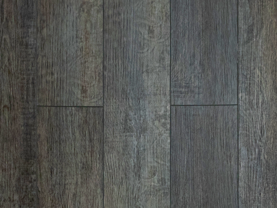 SPC ламинат Дуб Майнау 250 (1200*182*5 мм) — купить в Бийске