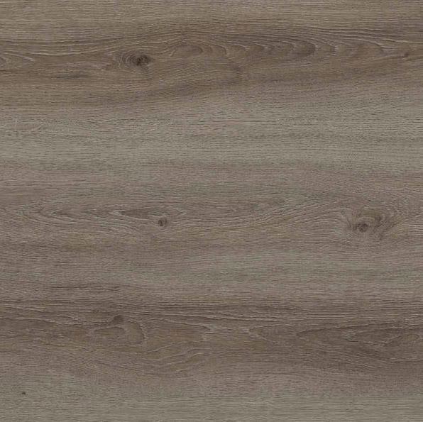 Ламинат "Kastamonu" Orange Дуб европейский (1380*195*8 мм) — купить в Бийске