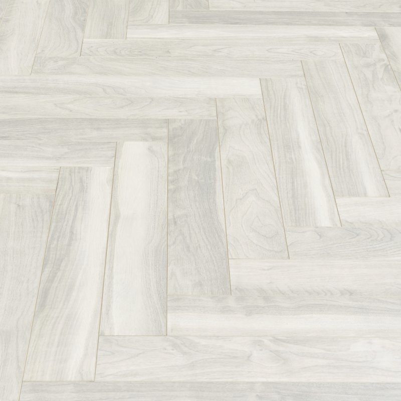 Ламинат  "Aberhof" Орех Колхас Белый (600*100*8 мм) — купить в Бийске