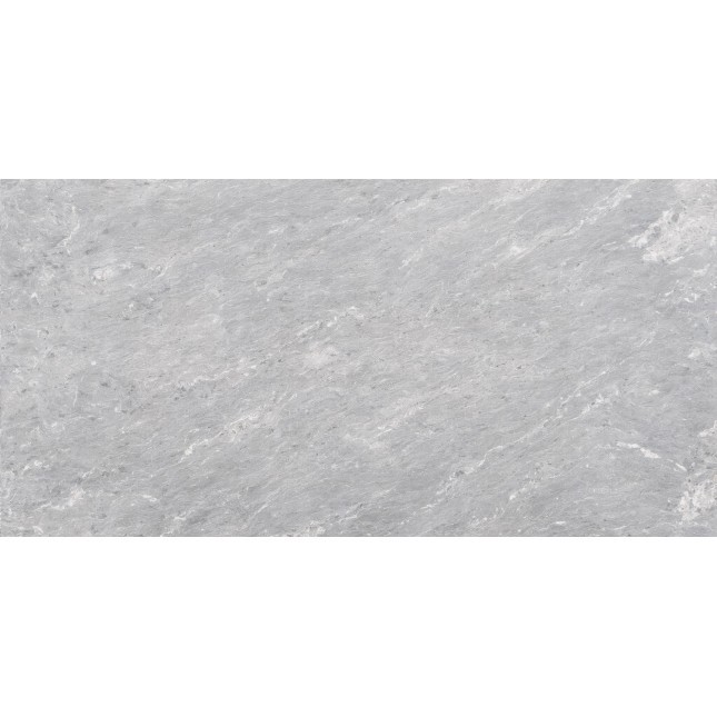 Керамогранит "Gresse" 600*1200 Petra Ondas Матовый, Carving Серый — купить в Бийске