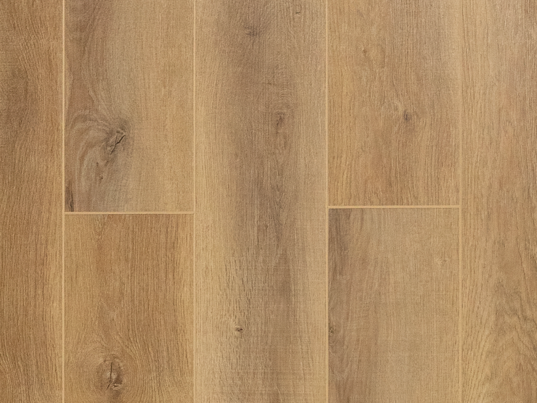 SPC ламинат Дуб Ланди 308 (1200*182*4 мм) — купить в Бийске