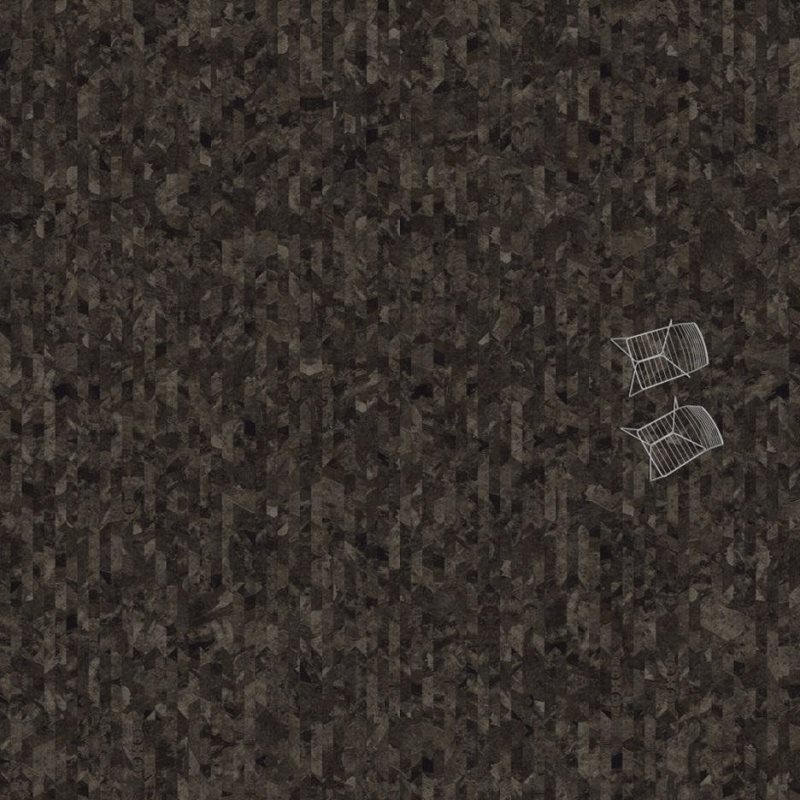 Виниловая плитка Arrow 425 (523*92*2,5 мм) — купить в Бийске