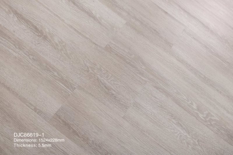 SPC ламинат "Profield" Дуб Блантс (228*1524*5,5 мм) — купить в Бийске