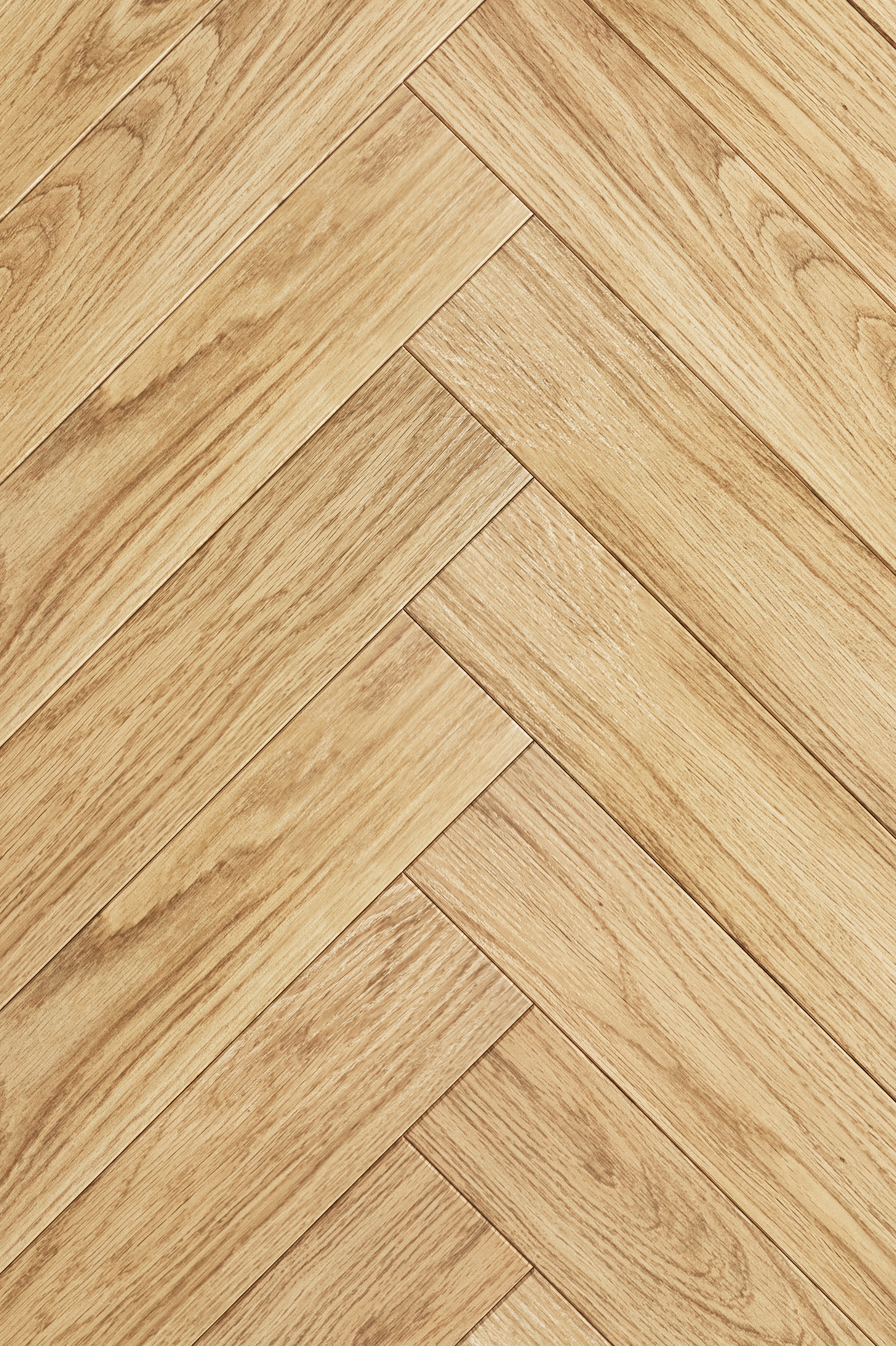 Ламинат "Joss Beaumont" Veritas Арагон (683*123*10 мм) — купить в Бийске