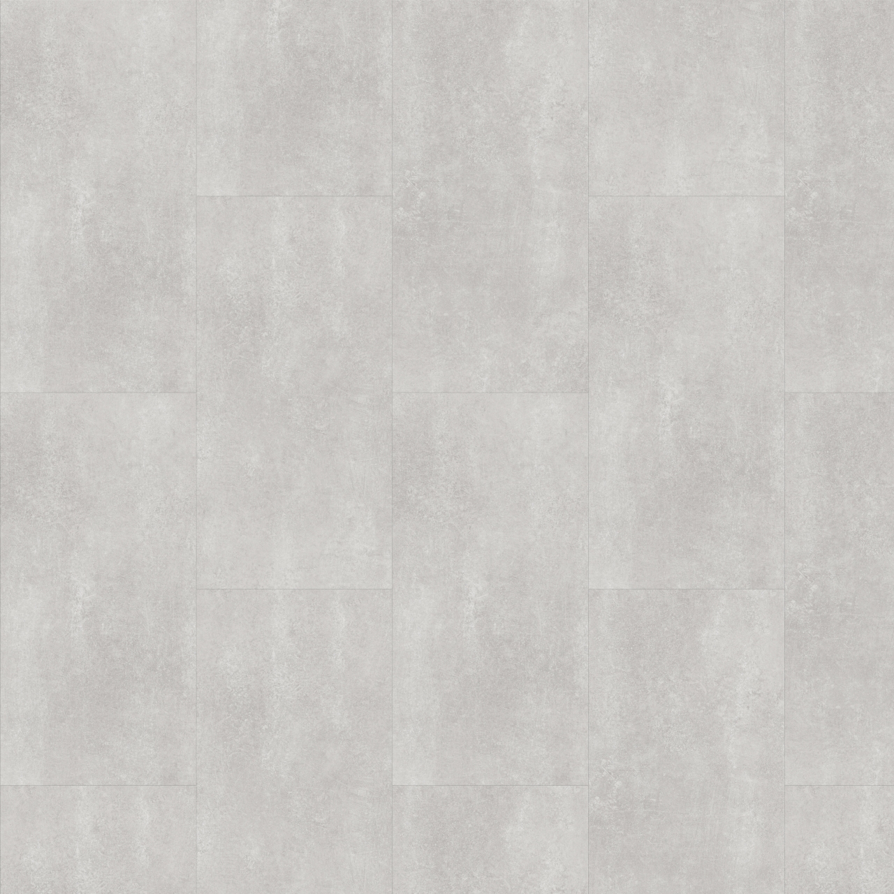 Замковая ПВХ плитка Aviano Stone 228 (610*303*5 мм) — купить в Бийске