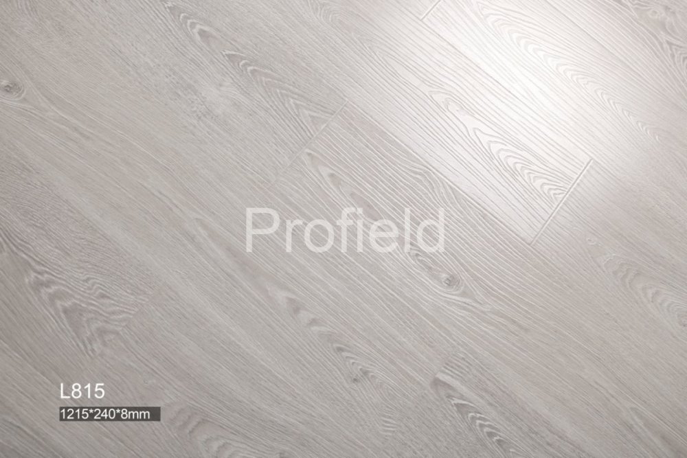 Ламинат "Profield" Дуб Ликата (1217*239*8 мм) — купить в Бийске