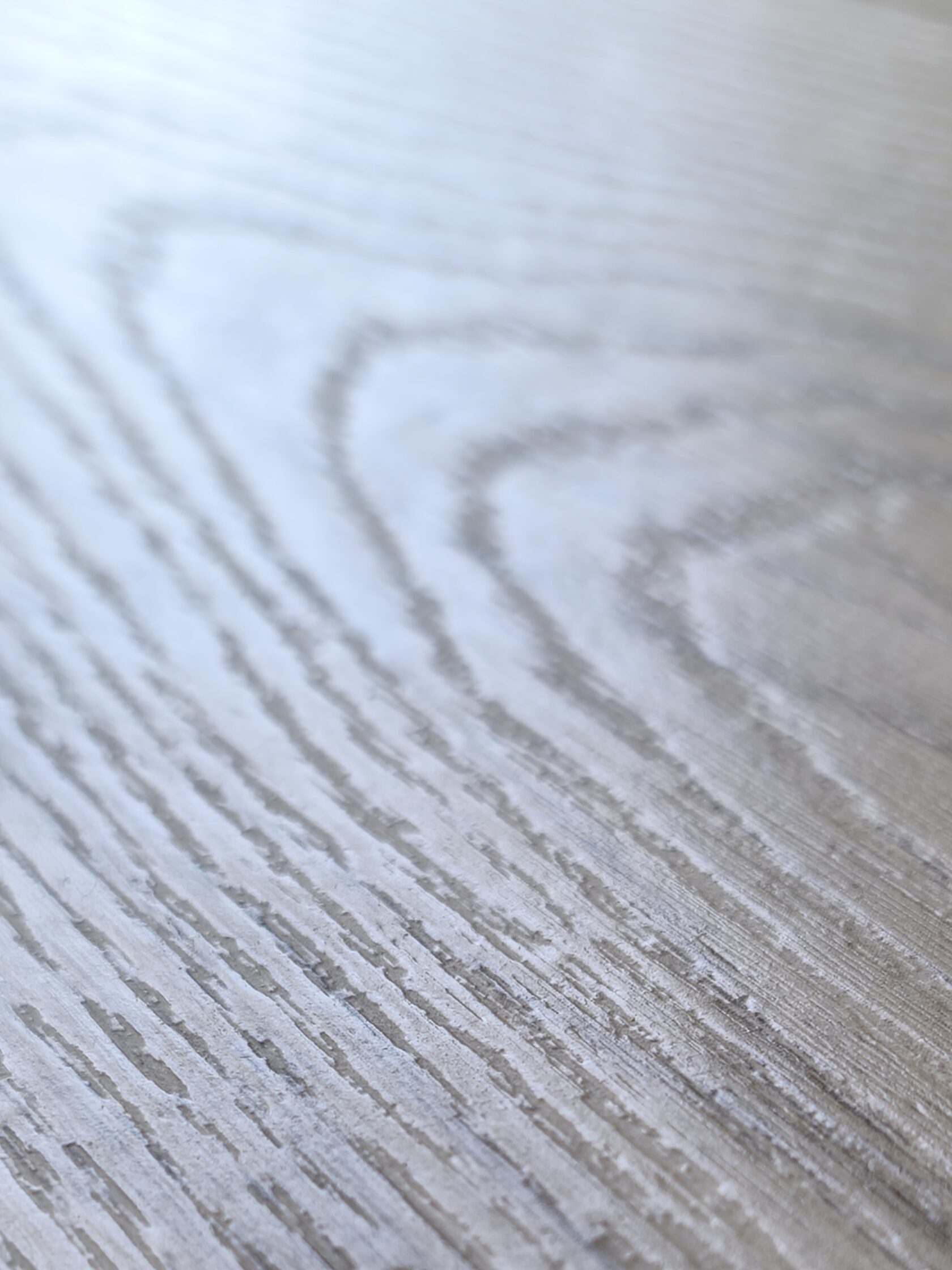 Ламинат "Bonkeel" Block 12.32 Wood 243 (1292*194*12 мм) — купить в Бийске