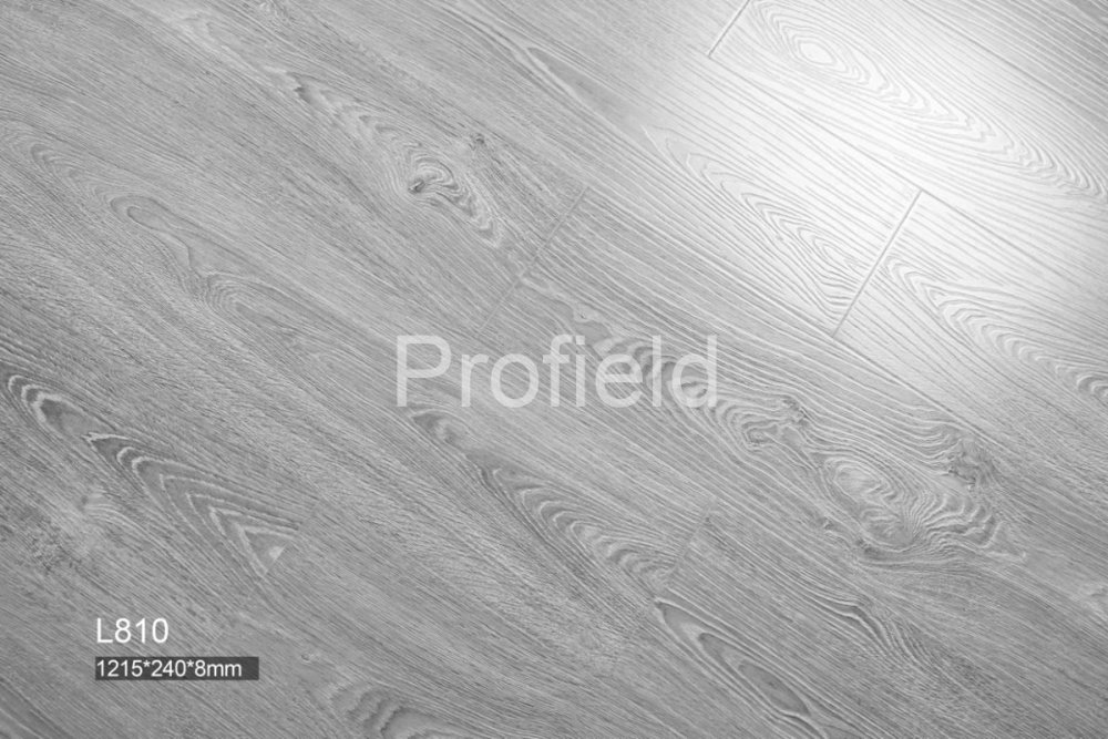 Ламинат "Profield" Дуб Джела (1217*239*8 мм) — купить в Бийске