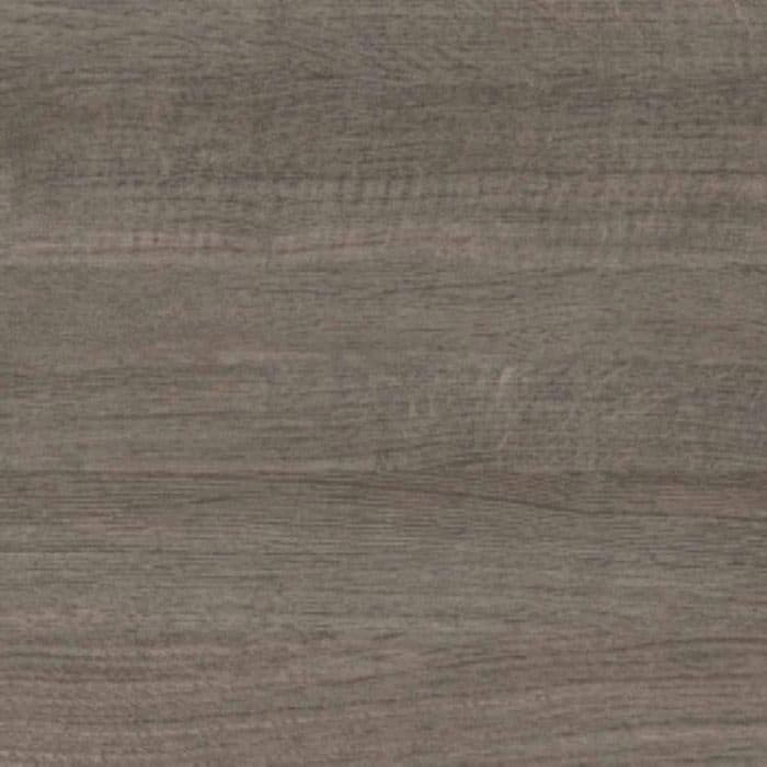 Ламинат "Kastamonu" Red Графитовое Дерево (1380*193*8 мм) — купить в Бийске
