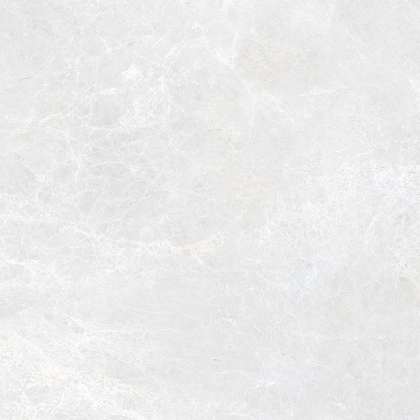 Керамогранит "Granitea" Синара (600*600 мм) Серый — купить в Бийске