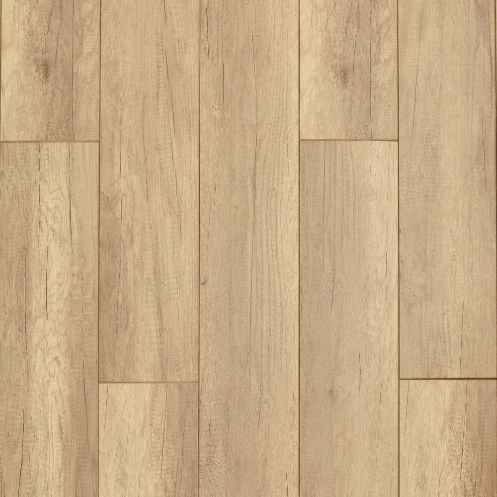 Ламинат  "Latat" Дуб Арабика (1382*193*8 мм) — купить в Бийске