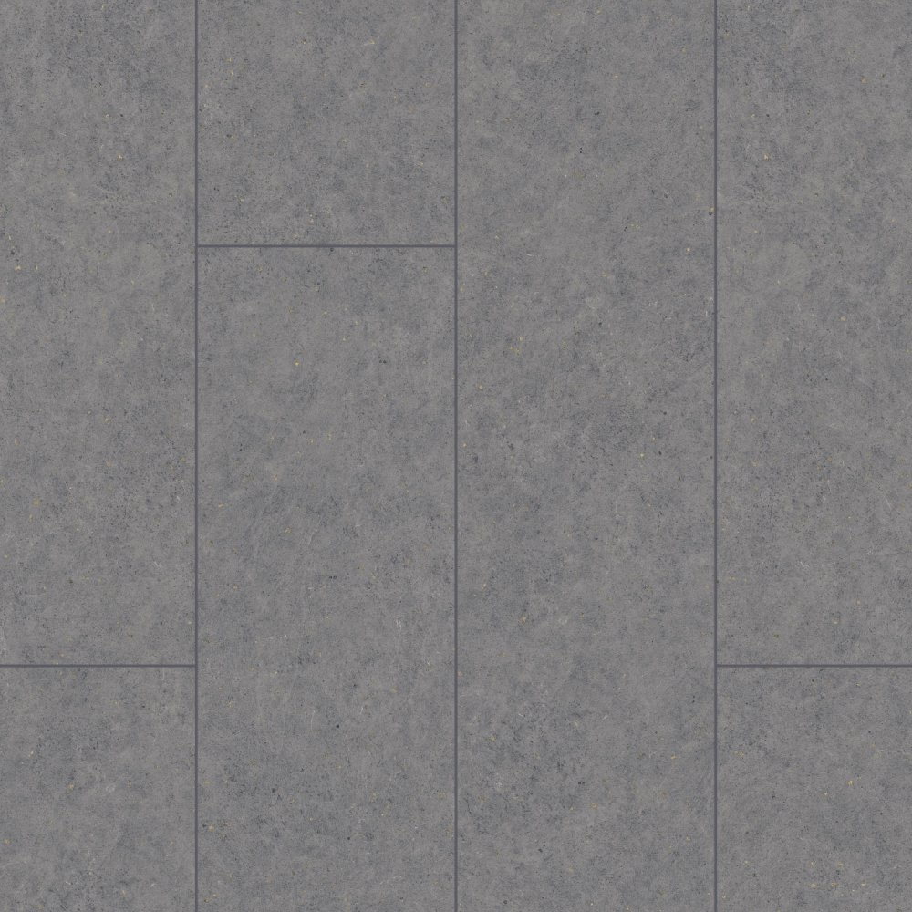 Ламинат  "Floorpan" Асфальт Терраццо (1380*244*8 мм) — купить в Бийске