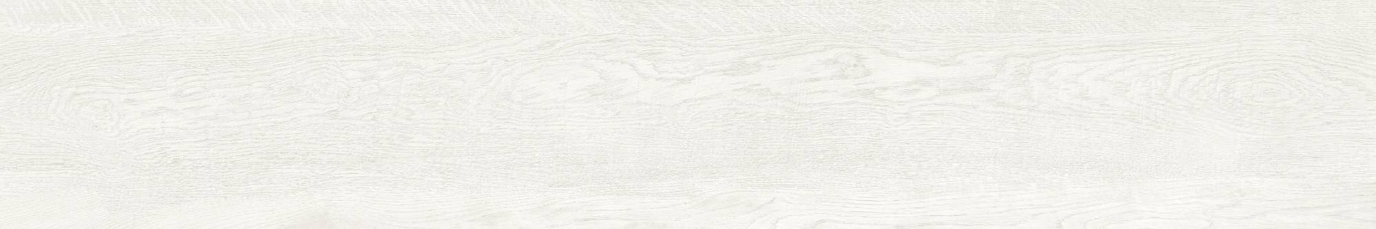 Керамогранит Квинс (Queens) 200x1200 белый — купить в Бийске