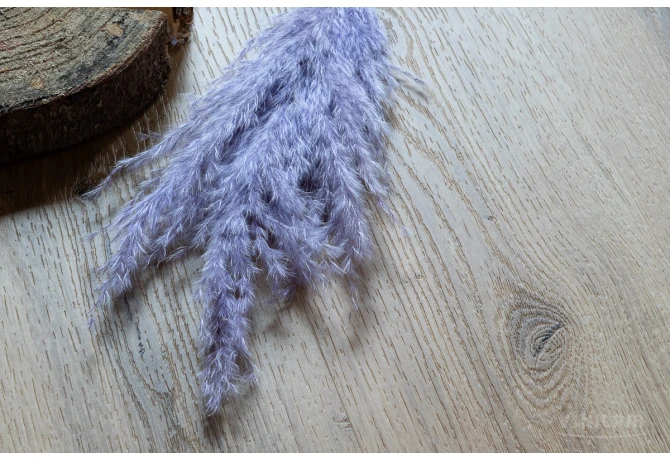 Кварц-винил Дуб Марбург (1228*188*2,5 мм) — купить в Бийске