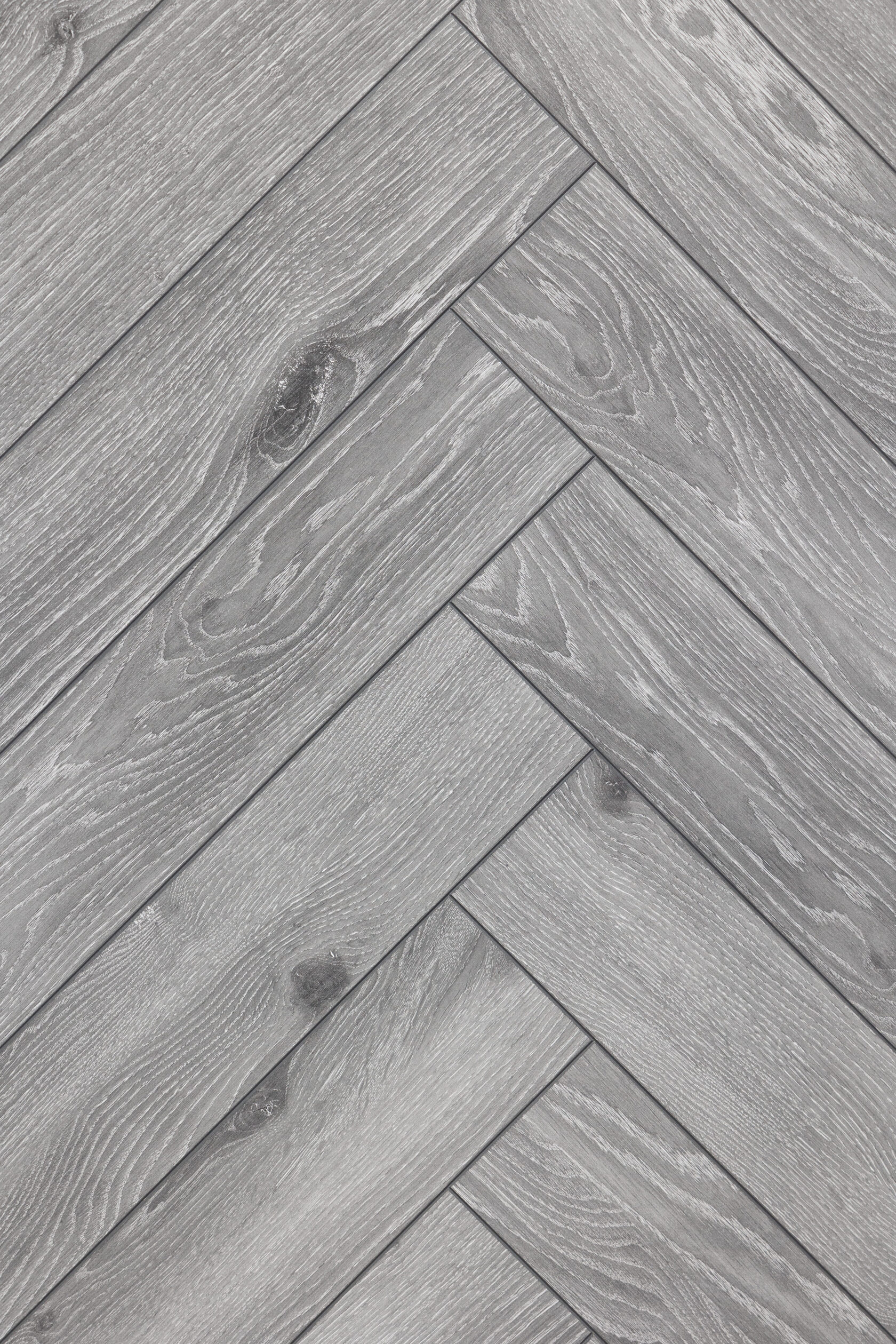 Ламинат "Joss Beaumont" Gusto Санти (683*123*12 мм) — купить в Бийске