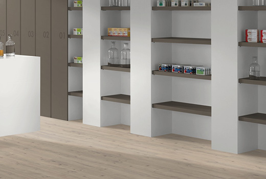 Ламинат Egger Pro Classic 33/8 Муром (1292*193*8 мм) — купить в Бийске