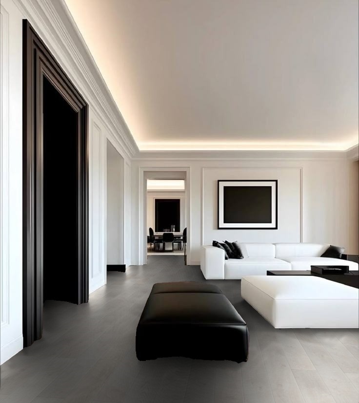 Ламинат "Bonkeel" Nord Wood 102 (1292*194*8 мм) — купить в Бийске