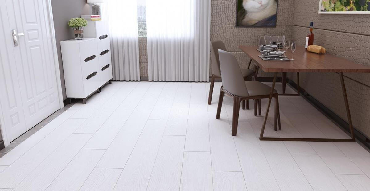 Ламинат "Kastamonu" Floorpan Blue Дуб Медео FP708 (1380*193*8 мм) — купить в Бийске