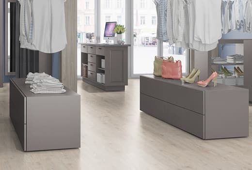 Ламинат Egger Pro Classic 33/8 Вуд Ашкрофт (1292*193*8 мм) — купить в Бийске