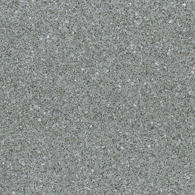 Линолеум полукоммерческий "Tarkett" Sprint Pro Medano 2 (4м) — купить в Бийске