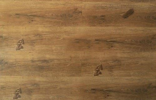 Ламинат "Profield" Imperial Ель тенистая (1215*197*8 мм) — купить в Бийске