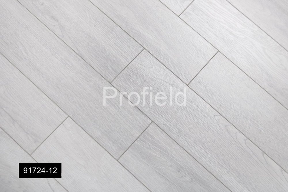 Ламинат "Profield" Дуб Порту (1217*145*8 мм) — купить в Бийске