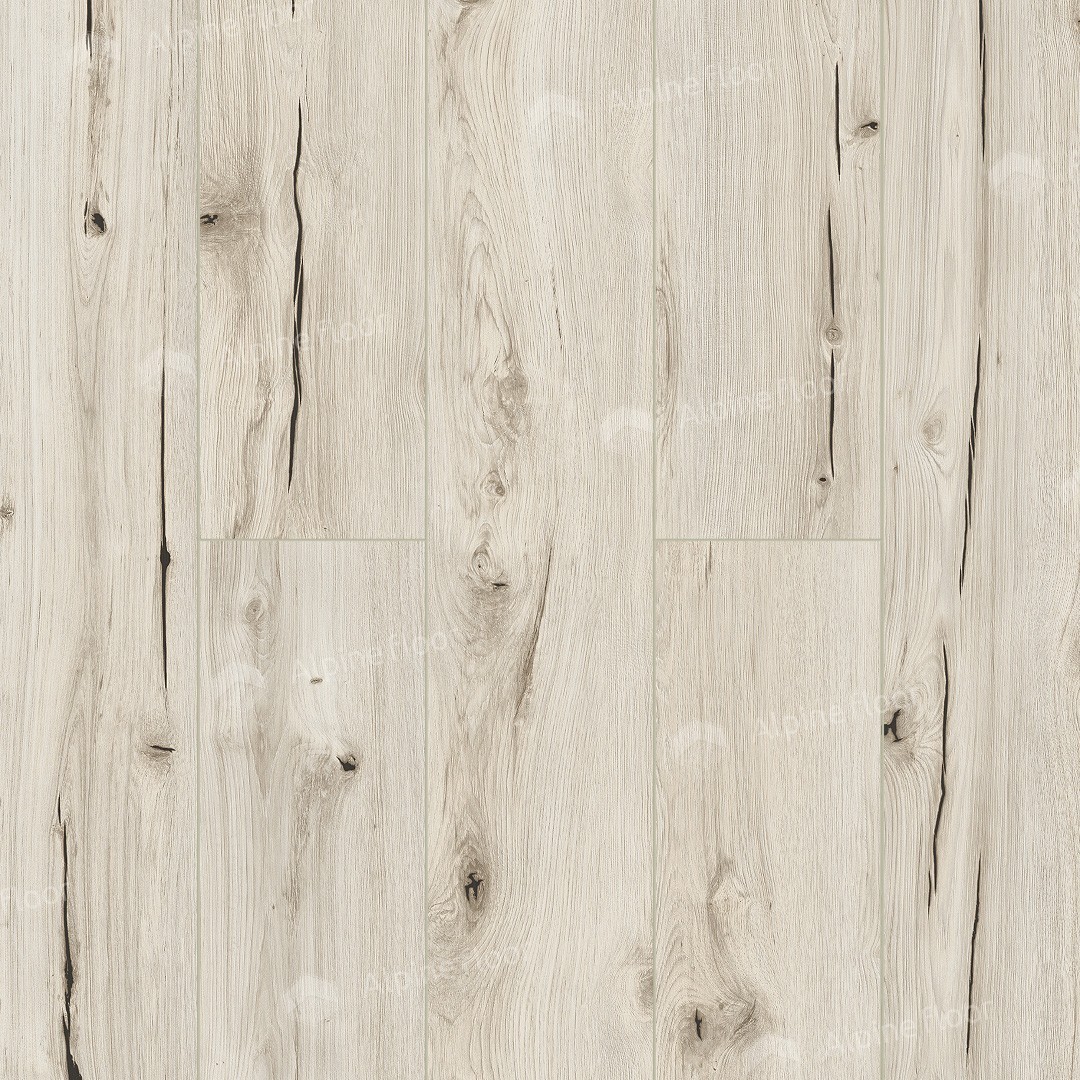 Ламинат "Arteo" Дуб Дарфур (1285*192*8 мм) — купить в Бийске