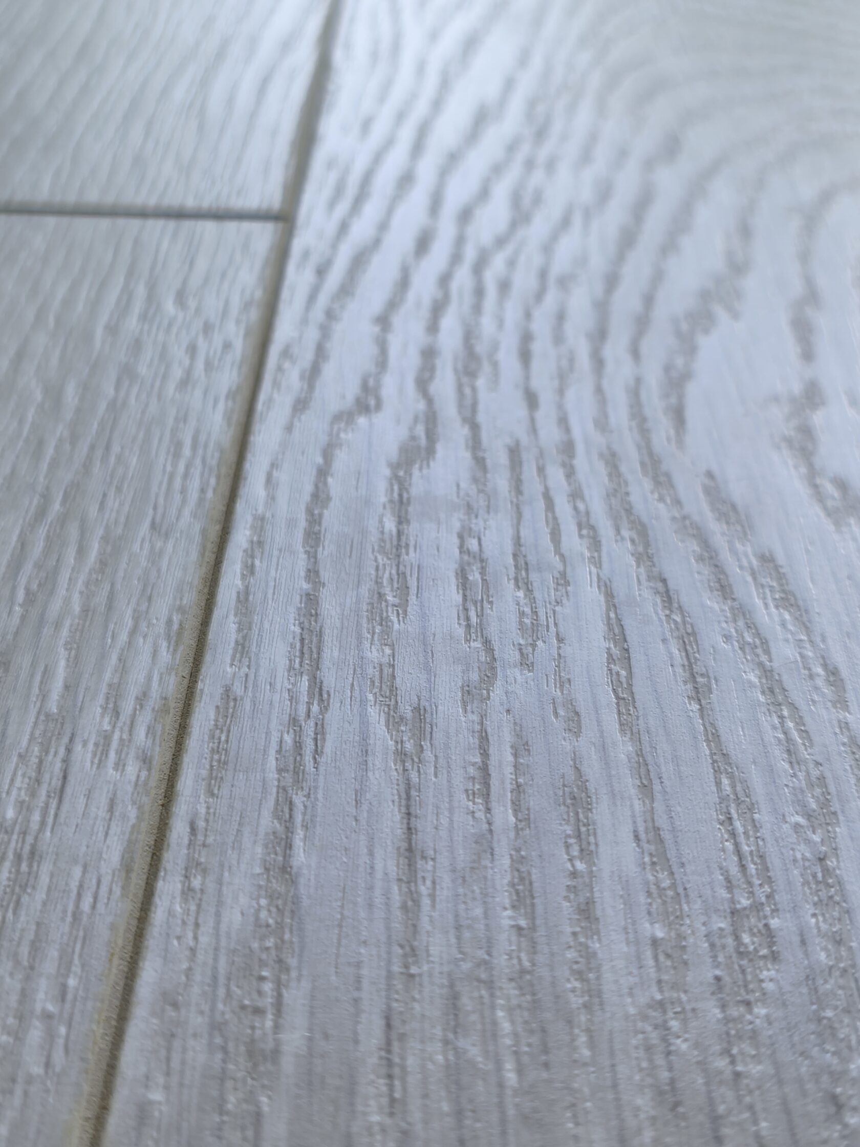 Ламинат "Bonkeel" Block 8.32 Wood 146 (1292*194*8 мм) — купить в Бийске