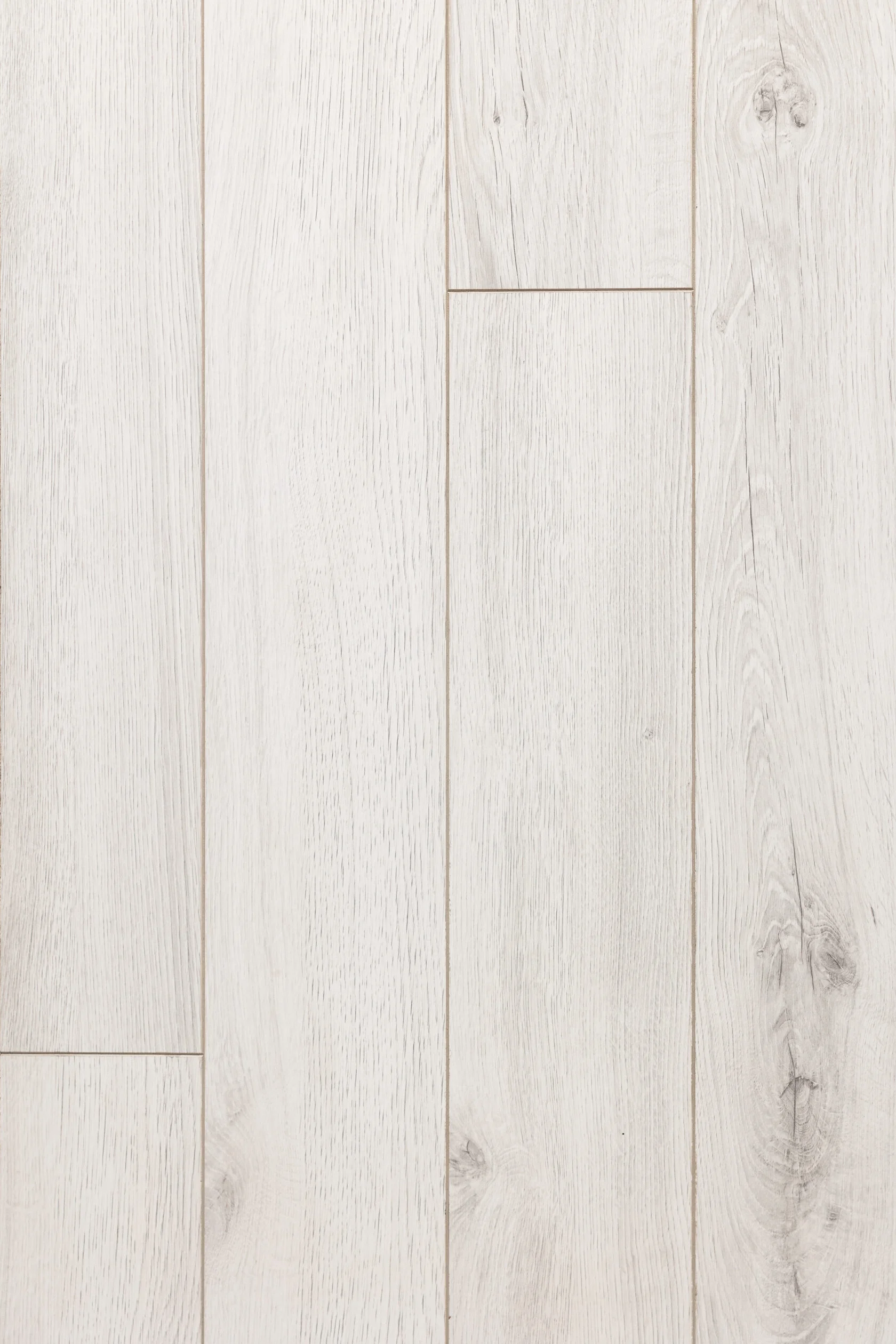 Ламинат "Joss Beaumont" Liberte Меренга (1387*145*12 мм) — купить в Бийске