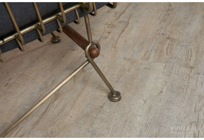 SPC ламинат Дуб Льеж (1220*227*7 мм) — купить в Бийске