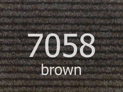 Ковролин "Ideal" Antwerpen 7058 (1м) — купить в Бийске