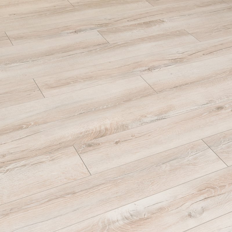 Ламинат  "Ideal" Дуб Вижн (1380*161*8 мм) — купить в Бийске