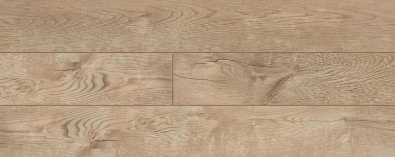 Ламинат "Ламинели" Сосна Княжеская (1382*195*12 мм) — купить в Бийске