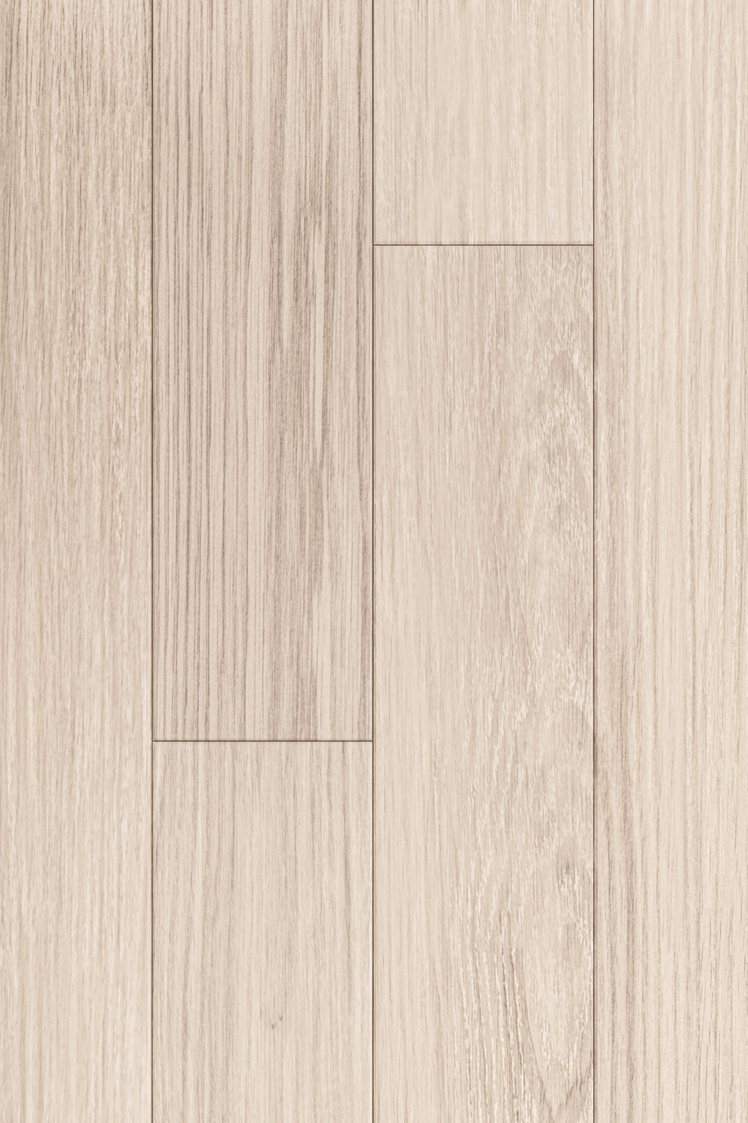 Ламинат "Joss Beaumont" Valeure Делон (1387*123*12 мм) — купить в Бийске