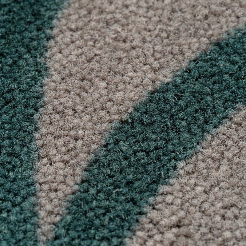 Ковролин Haima «Wilkins» Sequoia 800 Gray 08 (3,66 м) — купить в Бийске