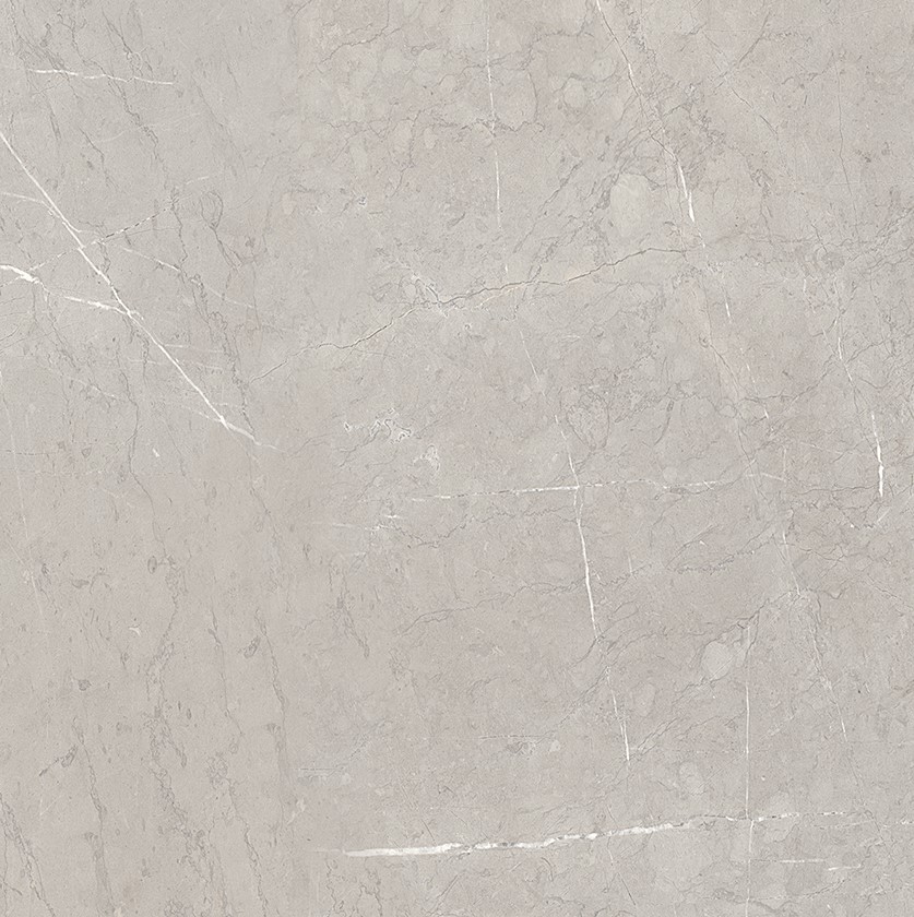 Керамогранит "Azori" Ebri (600*600 мм) Серый — купить в Бийске