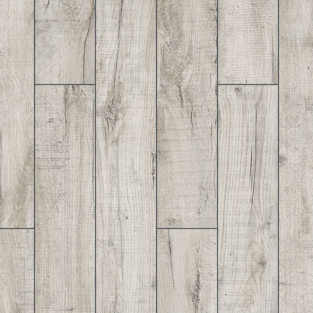 Ламинат  "Ideal" Дуб Гольбейн (1380*195*8 мм) — купить в Бийске