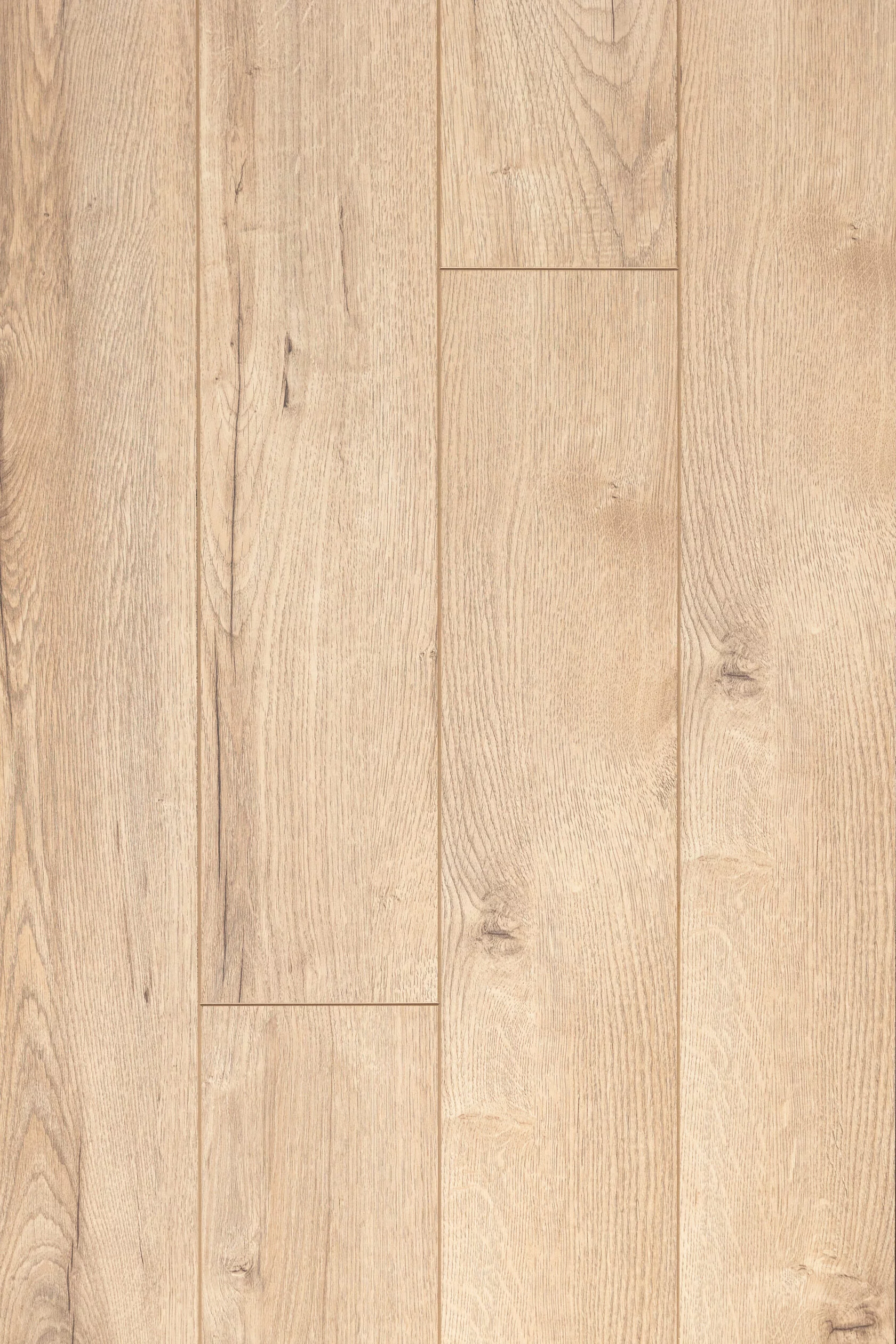 Ламинат "Joss Beaumont" Opus Жюль Верн (1387*145*10 мм) — купить в Бийске