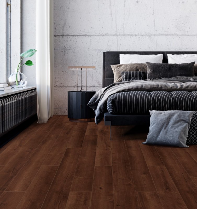 Ламинат  "Floorpan" Дуб Канкун (1380*193*8 мм) — купить в Бийске