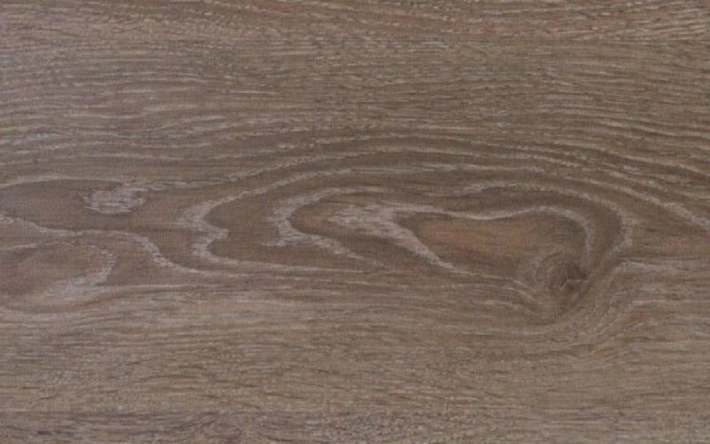 Ламинат "Alsafloor" Osmoze Дуб Испанский 401 (1286*192*8 мм) — купить в Бийске