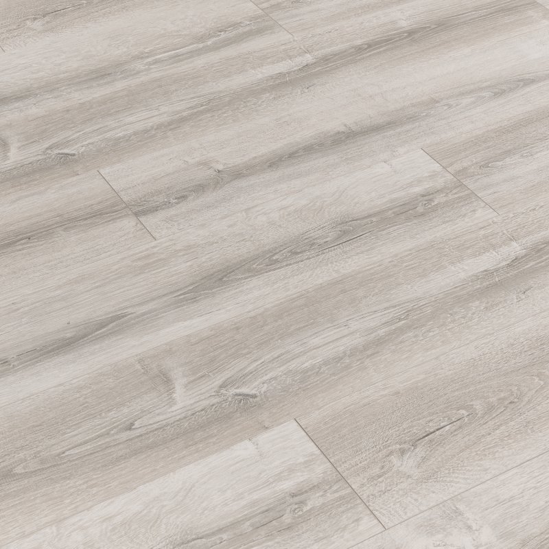 Ламинат  "Aberhof" Дуб Тиоман (1380*191*10 мм) — купить в Бийске